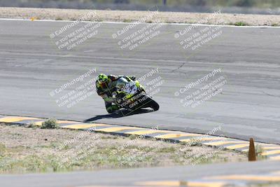 media/Apr-04-2024-Racers Edge (Thu) [[ac0bf05b20]]/A Group/Session 5 (Bowl Exit)/